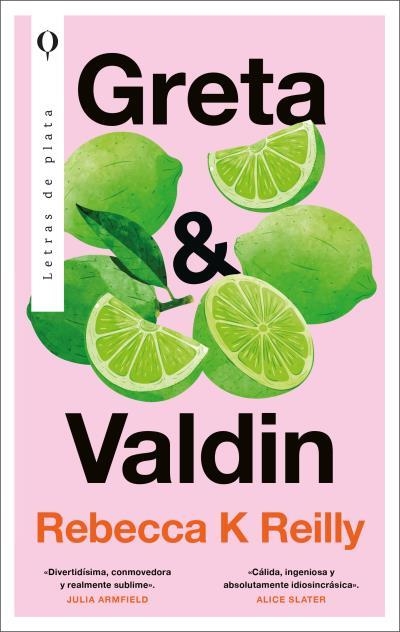 GRETA & VALDIN | 9788492919710 | REILLY, REBECCA K. | Llibreria Aqualata | Comprar llibres en català i castellà online | Comprar llibres Igualada