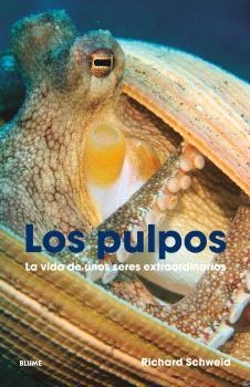 PULPOS, LOS | 9788410268852 | SCHWEID, RICHARD | Llibreria Aqualata | Comprar libros en catalán y castellano online | Comprar libros Igualada