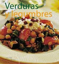 VERDURES Y LEGUMBRES | 9788478712717 | Llibreria Aqualata | Comprar llibres en català i castellà online | Comprar llibres Igualada