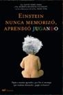 EINSTEIN NUNCA MEMORIZO, APRENDIO JUGANDO (PRACTICOS) | 9788427031258 | HIRSH-PASEK, KATHY | Llibreria Aqualata | Comprar llibres en català i castellà online | Comprar llibres Igualada