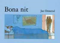 BONA NIT | 9788484881964 | ORMEROD, JAN | Llibreria Aqualata | Comprar llibres en català i castellà online | Comprar llibres Igualada