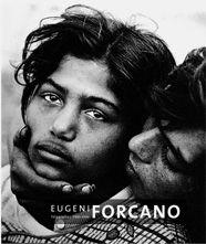 EUGENI FORCANO. FOTOGRAFIES 1960-1996 | 9788497851794 | FORCANO, EUGENI | Llibreria Aqualata | Comprar llibres en català i castellà online | Comprar llibres Igualada