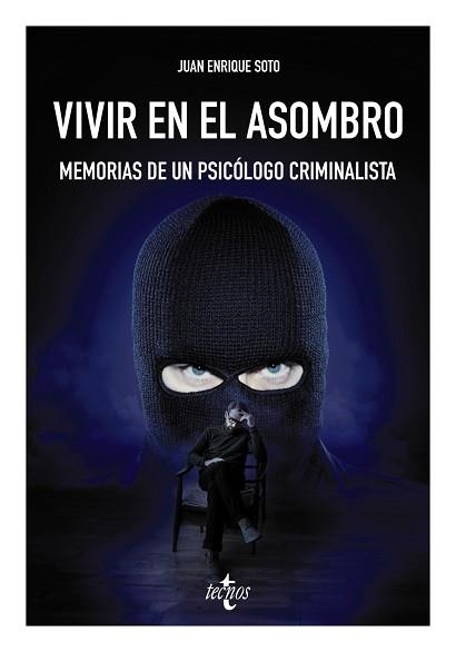 VIVIR EN EL ASOMBRO | 9788430991662 | SOTO CASTRO, JUAN ENRIQUE | Llibreria Aqualata | Comprar llibres en català i castellà online | Comprar llibres Igualada