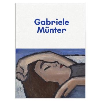 GABRIELE MÜNTER | 9788417173951 | VVAA | Llibreria Aqualata | Comprar llibres en català i castellà online | Comprar llibres Igualada