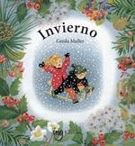 INVIERNO | 9788412910674 | MULLER, GERDA | Llibreria Aqualata | Comprar llibres en català i castellà online | Comprar llibres Igualada