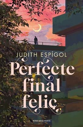 PERFECTE FINAL FELIÇ | 9788410256453 | ESPÍGOL, JUDITH | Llibreria Aqualata | Comprar llibres en català i castellà online | Comprar llibres Igualada