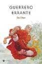 GUERRERO ERRANTE (SAMARKANDA) | 9788478713882 | DA CHEN | Llibreria Aqualata | Comprar llibres en català i castellà online | Comprar llibres Igualada