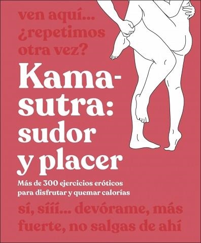 KAMA-SUTRA: SUDOR Y PLACER | 9780241736937 | DK | Llibreria Aqualata | Comprar llibres en català i castellà online | Comprar llibres Igualada