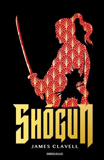 SHOGUN (TRADUCCIÓN REVISADA) | 9788466379700 | CLAVELL, JAMES | Llibreria Aqualata | Comprar llibres en català i castellà online | Comprar llibres Igualada