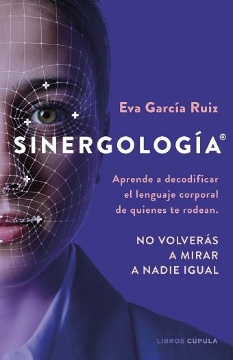 SINERGOLOGÍA® | 9788448042240 | GARCÍA RUIZ, EVA | Llibreria Aqualata | Comprar llibres en català i castellà online | Comprar llibres Igualada