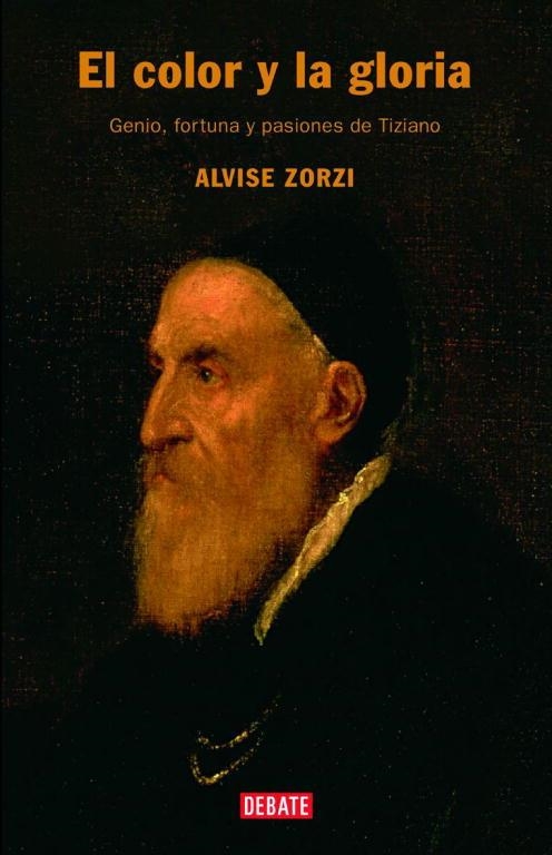 COLOR Y LA GLORIA, EL (HISTORIAS) | 9788483066270 | ZORZI, ALVISE | Llibreria Aqualata | Comprar llibres en català i castellà online | Comprar llibres Igualada