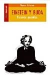 EINSTEIN Y BUDA .PALABRAS PARALELAS (PENSAMIENTO) | 9788493449117 | MCFARLANE, THOMAS | Llibreria Aqualata | Comprar llibres en català i castellà online | Comprar llibres Igualada