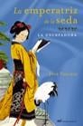 USURPADORA, LA (LA EMPERATRIZ DE LA  SEDA) | 9788427031692 | FRECHES, JOSE | Llibreria Aqualata | Comprar llibres en català i castellà online | Comprar llibres Igualada