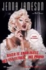 HACER EL AMOR IGUAL QUE UNA ESTRELLA DEL PORNO, COMO | 9788427031753 | JAMESON, JENNA | Llibreria Aqualata | Comprar llibres en català i castellà online | Comprar llibres Igualada