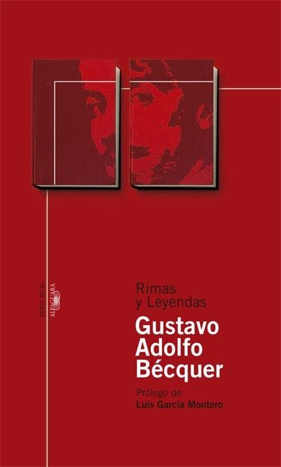 RIMAS Y LEYENDAS | 9788420468792 | BECQUER, GUSTAVO ADOLFO (1836-1870) | Llibreria Aqualata | Comprar llibres en català i castellà online | Comprar llibres Igualada