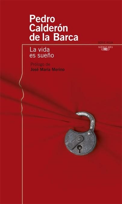 VIDA ES SUEÑO, LA | 9788420468808 | CALDERON DE LA BARCA, PEDRO | Llibreria Aqualata | Comprar libros en catalán y castellano online | Comprar libros Igualada