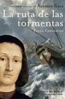 RUTA DE LAS TORMENTAS, LA (NOVELA HISTORICA) | 9788427031845 | CIFUENTES, PAULA | Llibreria Aqualata | Comprar llibres en català i castellà online | Comprar llibres Igualada