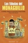 FABULAS DEL MONAGUILLO, LAS (HUMOR) | 9788484604853 | FERNANDEZ, SERGIO | Llibreria Aqualata | Comprar llibres en català i castellà online | Comprar llibres Igualada