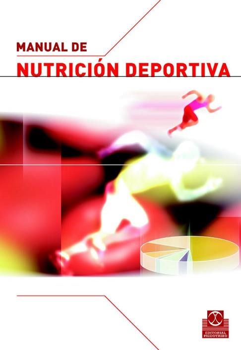 MANUAL DE NUTRICION DEPORTIVA | 9788480198592 | ARASA GIL, MANUEL | Llibreria Aqualata | Comprar llibres en català i castellà online | Comprar llibres Igualada