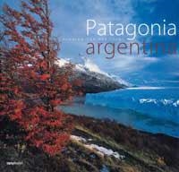 PATAGONIA ARGENTINA | 9788478714728 | VON DER FECHT, FLORIAN | Llibreria Aqualata | Comprar llibres en català i castellà online | Comprar llibres Igualada