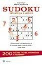 SODOKU. ESTRATEGIA Y LOGICA | 9788478714902 | HUCKVALE, MARK | Llibreria Aqualata | Comprar llibres en català i castellà online | Comprar llibres Igualada