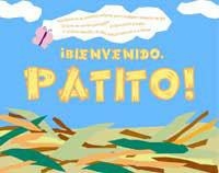 CUENTOS NDEL PATITO, LOS (TRES CUENTOS) | 9788478714230 | Llibreria Aqualata | Comprar llibres en català i castellà online | Comprar llibres Igualada