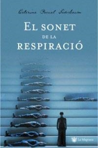 SONET DE LA RESPIRACIO, EL | 9788478714711 | PASCUAL SODERBAUM, CATERINA | Llibreria Aqualata | Comprar llibres en català i castellà online | Comprar llibres Igualada