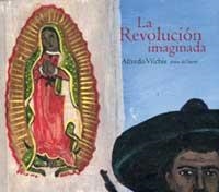 REVOLUCION IMAGINADA, LA | 9789709705089 | VILCHIS, ALFREDO | Llibreria Aqualata | Comprar llibres en català i castellà online | Comprar llibres Igualada