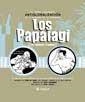 PAPALAGI, LOS (LOS HOMBRES BLANCOS) | 9788478714247 | TUIAVII DE TIAVEA | Llibreria Aqualata | Comprar llibres en català i castellà online | Comprar llibres Igualada