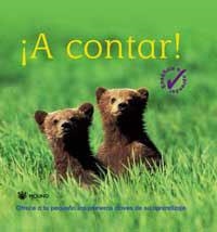 A CONTAR! | 9788478714568 | Llibreria Aqualata | Comprar llibres en català i castellà online | Comprar llibres Igualada