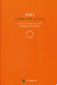 LLIBRE DE CUINA (L'ESPARVER CLASSIC 55) | 9788478715039 | APICI | Llibreria Aqualata | Comprar llibres en català i castellà online | Comprar llibres Igualada