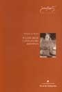 CULTE DEL TE I ALTRES ESCRITS JAPONESOS (GABRIEL FERRATER 42 | 9788449024276 | DE MORAES, WENCESLAU | Llibreria Aqualata | Comprar llibres en català i castellà online | Comprar llibres Igualada