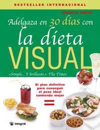 ADELGAZA EN 30 DIAS CON LA DIETA | 9788478714186 | SHAPIRO, HOWARD | Llibreria Aqualata | Comprar llibres en català i castellà online | Comprar llibres Igualada