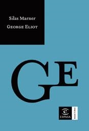 SILAS MARNER (RELECTURAS) | 9788467020380 | ELIOT, GEORGE (1819-1880) | Llibreria Aqualata | Comprar llibres en català i castellà online | Comprar llibres Igualada