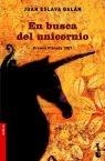 EN BUSCA DEL UNICORNIO (BOOKET 2206) | 9788408065746 | ESLAVA, JUAN | Llibreria Aqualata | Comprar llibres en català i castellà online | Comprar llibres Igualada