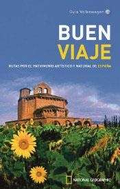 BUEN VIAJE (GUIA VOLSWAGEN) | 9788478715442 | Llibreria Aqualata | Comprar llibres en català i castellà online | Comprar llibres Igualada