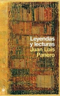 LEYENDAS Y LECTURAS | 9788478712410 | MCVICAR, JEKKA | Llibreria Aqualata | Comprar llibres en català i castellà online | Comprar llibres Igualada