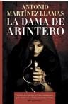 DAMA DE ARINTERO, LA | 9788427032439 | MARTINEZ LLAMAS, ANTONIO | Llibreria Aqualata | Comprar llibres en català i castellà online | Comprar llibres Igualada