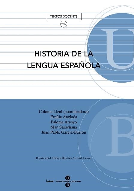 PROBLEMAS DE ECONOMIA DE LA EMPRESA | 9788447530250 | GUITART TARRES, LAURA | Llibreria Aqualata | Comprar llibres en català i castellà online | Comprar llibres Igualada