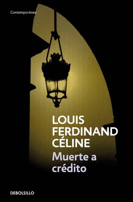 GUIGNOL'S BAND (CONTEMPORANEA 602/2) | 9788483460047 | CELINE, LOUIS FERDINAND | Llibreria Aqualata | Comprar llibres en català i castellà online | Comprar llibres Igualada