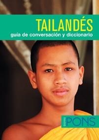 TAILANDES. GUIA DE CONVERSACION Y DICCIONARIO | 9788484433163 | Llibreria Aqualata | Comprar llibres en català i castellà online | Comprar llibres Igualada