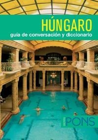 HUNGARO. GUIA DE CONVERSACION Y DICCIONARIO | 9788484433149 | Llibreria Aqualata | Comprar llibres en català i castellà online | Comprar llibres Igualada