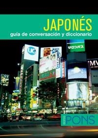 JAPONES. GUIA DE CONVERSACION Y DICCIONARIO | 9788484433118 | Llibreria Aqualata | Comprar llibres en català i castellà online | Comprar llibres Igualada