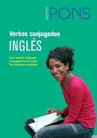 VERBOS CONJUGADOS, INGLES | 9788484432838 | Llibreria Aqualata | Comprar llibres en català i castellà online | Comprar llibres Igualada