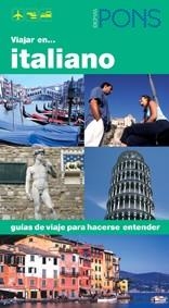 VIAJAR EN ITALIANO | 9788484433217 | Llibreria Aqualata | Comprar llibres en català i castellà online | Comprar llibres Igualada