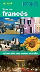 VIAJAR EN FRANCES | 9788484433200 | Llibreria Aqualata | Comprar llibres en català i castellà online | Comprar llibres Igualada