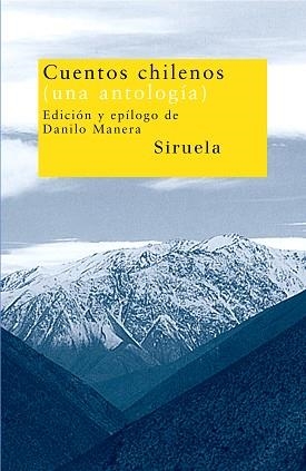 CUENTOS CHILENOS (NUEVOS TIEMPOS 78) | 9788478449897 | AA.VV. | Llibreria Aqualata | Comprar llibres en català i castellà online | Comprar llibres Igualada