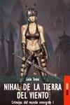 NIHAL DE LA TIERRA DEL VIENTO (CRONICAS DEL MUNDO EMERGIDO I | 9788489624016 | TROISI, LICIA | Llibreria Aqualata | Comprar llibres en català i castellà online | Comprar llibres Igualada