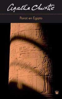 POIROT EN EGIPTO | 9788478717163 | CHRISTIE, AGATHA | Llibreria Aqualata | Comprar llibres en català i castellà online | Comprar llibres Igualada