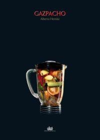 GAZPACHO (BIB. GASTRONOMICA) | 9788446023197 | HERRAIZ, ALBERTO | Llibreria Aqualata | Comprar llibres en català i castellà online | Comprar llibres Igualada